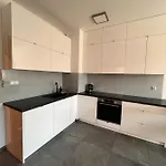 Apartamento Relax - & Parking *