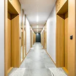 Relax - & Parking Apartamento