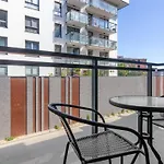 Apartamento Relax - & Parking *