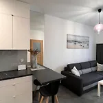 Apartamento Relax - & Parking *