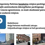 Relax - & Parking Apartamento
