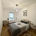 Apartamento Relax - & Parking