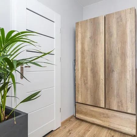 アパート Relax - & Parking *