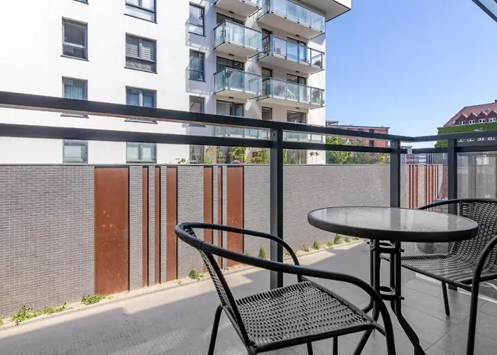 Apartamento Relax - & Parking *